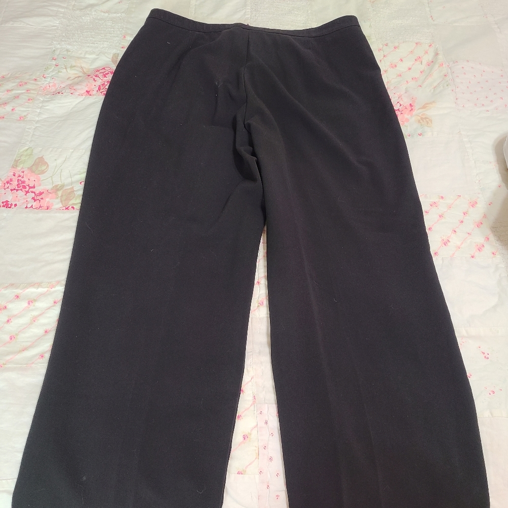 Pants - Picture 2 of 3